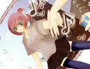 【ニコカラ】あきらめないで！【Off Vocal】