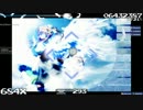 osu! 【ＡＩＲ・鳥の詩】op動画　高画質！