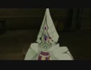 【PS3版】テイルズオブヴェスペリア【実況プレイ】 Part40