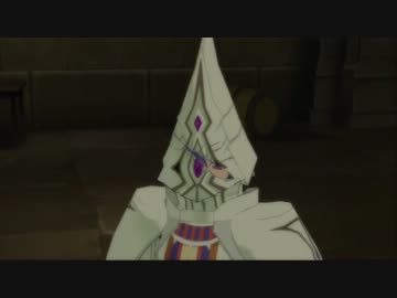 【PS3版】テイルズオブヴェスペリア【実況プレイ】 Part40