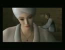 天内崇のヘタレが龍が如く2　パート12　 「IKKO攻略編！」