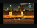 【実況】HMO団が有名なボードゲームに参加してきた【Part8】