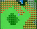 【実況？】ドラゴンクエストⅡオマージュ　PART1