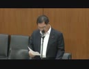 2012年08月01日【衆議院】財務金融委員会 竹本直一(自民党)1