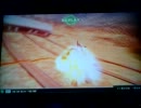 はやての固定ガチ勢への道のり　part1