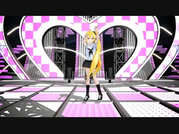 【どんなに激しく】ネルさんで、WAVEFILE【動いても】