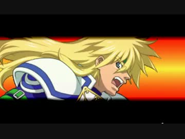 【MUGEN凶悪】神以上論外未満？　矛vs盾チーム大会　part44