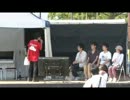 【ぷよぷよ】一人多かったぷよらー【Another】