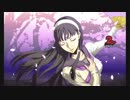 【P4U】俺の雪子がこんなに弱いわけがない！ #4