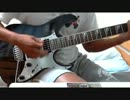 KOTOKOの覚えてていいよを弾いてみた