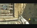 【CoD:BO】REVENGE BATTLE -PS3-【準決勝3/6】