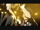 黒子のバスケED2【カタルリズム】 OFF　Vocal+コーラス