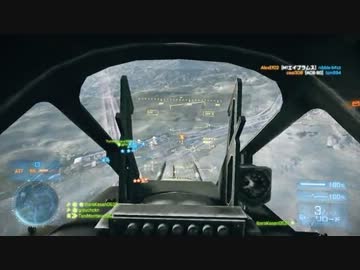A-10に乗りたかった少佐の攻撃機