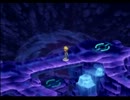 テイルズオブデスティニー2でも実況プレイしてみますか part68