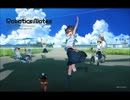 個人的に好きな曲メドレー（同人曲とかアニソンとかゲーソンver）