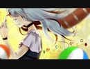 からくりピエロ-acoustic ver-を歌ってみた【jhozy】