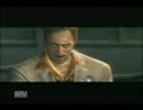 バイオハザード５　二人で実況プレイ　Part16