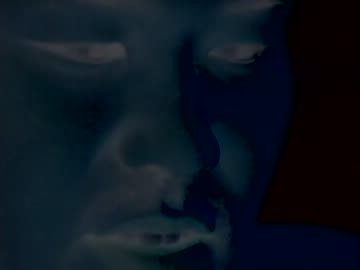 ‮