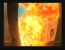 【FF10】はじめてのFFを思いっきり楽しむ【実況】その47