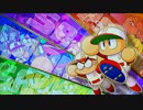 【パワプロ2012】サクセス秋季全国大会決勝BGM(USワールド大学戦)