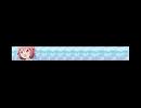 あかりのニコ割だよ♪