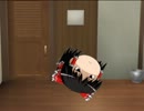 ゆっくりさんとピンボールしたよ！【ゆっくりさんと実況プレイ】