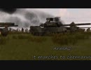 [ArmA2] ChernarusWar PV映像 [第０話]