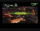 【ＳＳ５】大賢者のボーダーブレイク　ミク式ＶＳロザリオ【その１】
