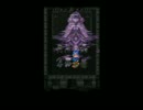 【ドラクエ6実況】ハッサンクエスト～幻の大地～Part3