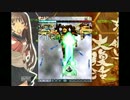 【緑ストロング】怒首領蜂大復活ver1.5  裏2週ALL   1,2面