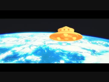 「ボーイアダムスキー」　をジャズ風にアレンジ