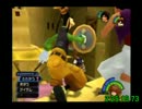 キングダムハーツFMプラウドRTA 6:41:30 (4/9)