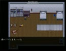 【ウタ部】操　実況プレイ　part9
