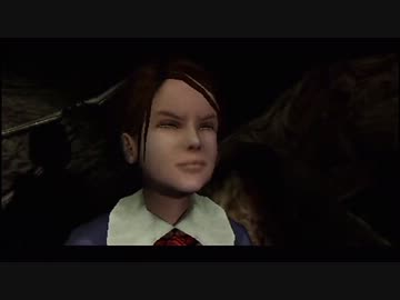 【SILENT HILL ZERO　－サイレントヒル ゼロ－】　先導実況　１２