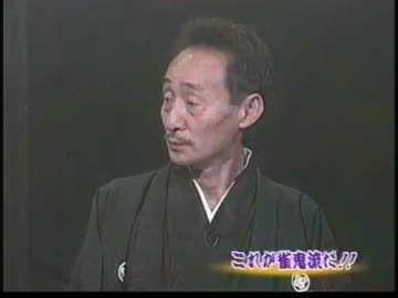 人気の 金村尚紀 動画 7本 ニコニコ動画
