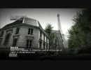 【実況COD:MW3】三十路兵Say1が淡々とドミネ実況【超地味】