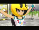 【日刊】 おまかせシャッフルでS4U-117- 【アイマス2】