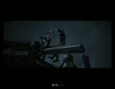 【実況】ALAN WAKE しのびよる闇編 その１１【一人で】
