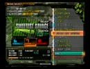【CS beatmania IIDX】 DPプレイ動画 part56 【DJ TROOPERS】
