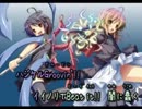 【歌ってみた】Cosmic Magic Shooter【聖まな】