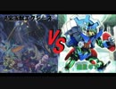 【TCG】机上結義団 第7回～彼は本気を出していない～【遊戯王】