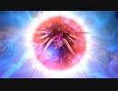 【FF14】breaking the habit【MAD】