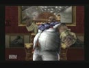 [GODHAND]俺の右手がデッドエンド[制限プレイ]1-6