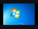 Lージ実況2　２ｐｙ２