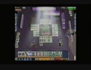 半プロ（外部出力）　その３
