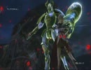 【実況】縛られた運命に抗う！FF13 Part16