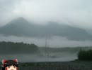 その気になった素人のツーリング動画その２　【準備編】