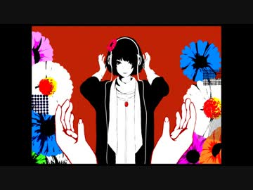 j e l L y  を 歌ってみました。/ Tommy