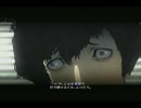 キャサリン　Vol.4.mp4