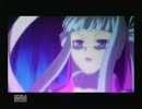 【実況】　RPGで心のふれあいをする　part4　【SHINING WIND】